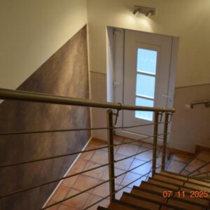 Büro (bei Bedarf zzgl. weiterer unbefest. Außenflächen ab 2000 m²) Abfahrt A39 Winsen/Luhe Ost