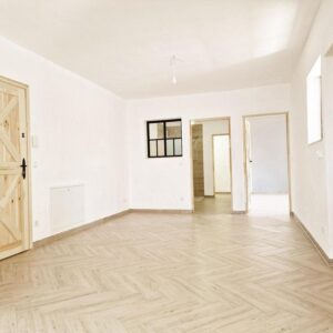 EG Wohnung mit Terrasse | NACHHALTIGSTE Immobilie Wolfsburgs, Lehmbau, PV - Autarkie, Appsteuerung