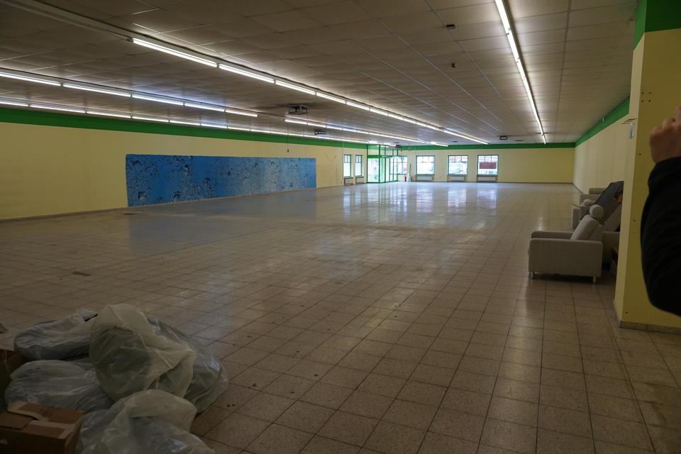 Gewerbefläche zu Vermieten **provisionsfrei** – Bild 7