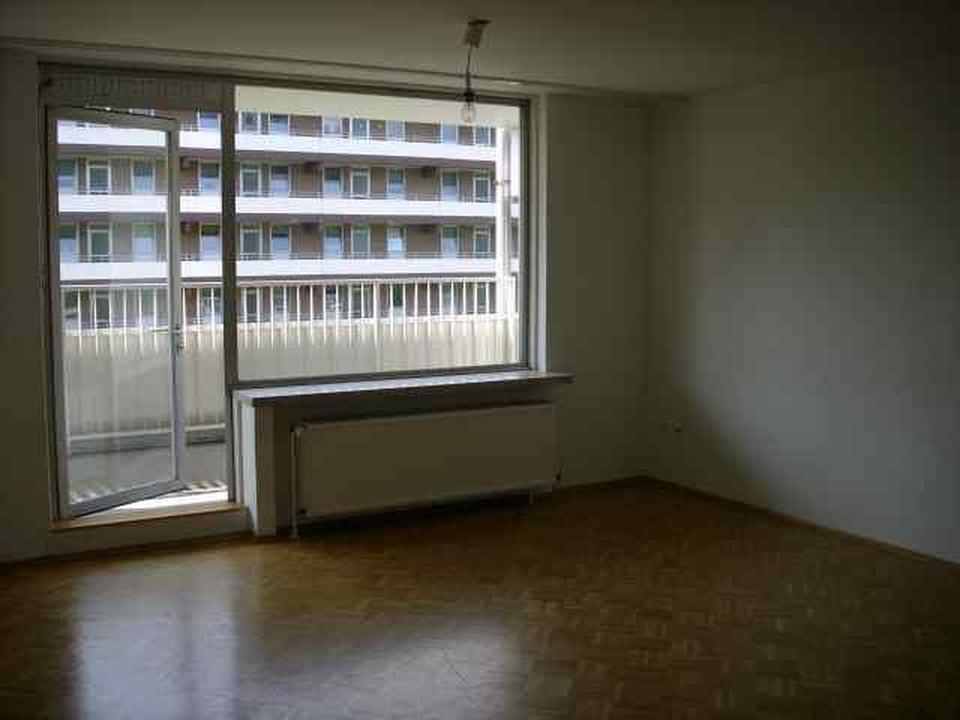 Kapitalanlage in verkehrsgünstiger Lage – Bild 3