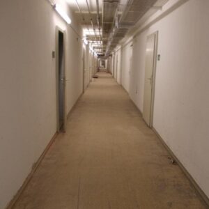 Archiv- und Lagerräume zu vermieten