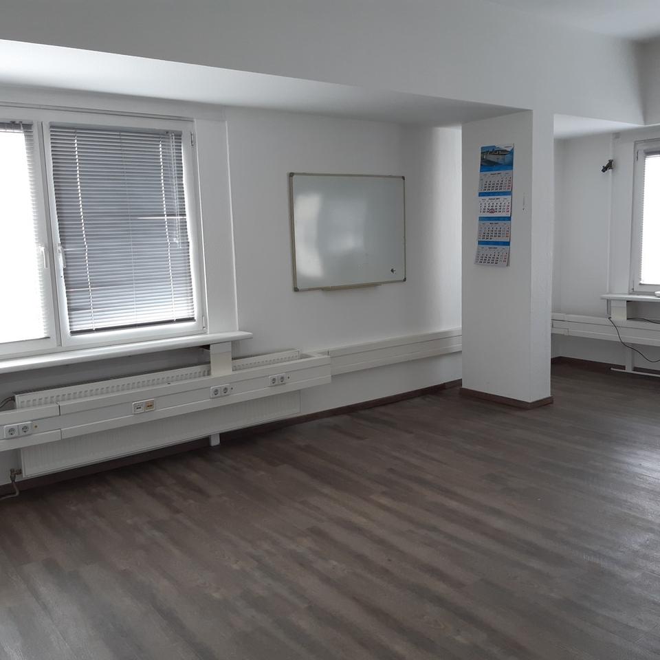 Bezahlbare Büromieten im zentrumsnahen Gewerbestandort Herzbergstraße (Berlin-Lichtenberg) – Bild 3