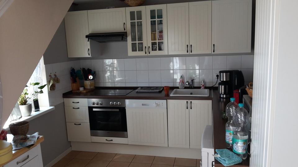 W12: Storch & Seeblick / Erdwärme & PV & Solarthermie – Bild 6