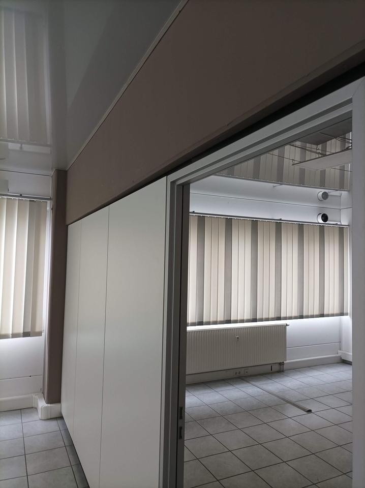 Gewerbehalle 6,50 Euro pro qm / 624qm / Büro 247qm zur Miete in 91126 Rednitzhembach – Bild 3