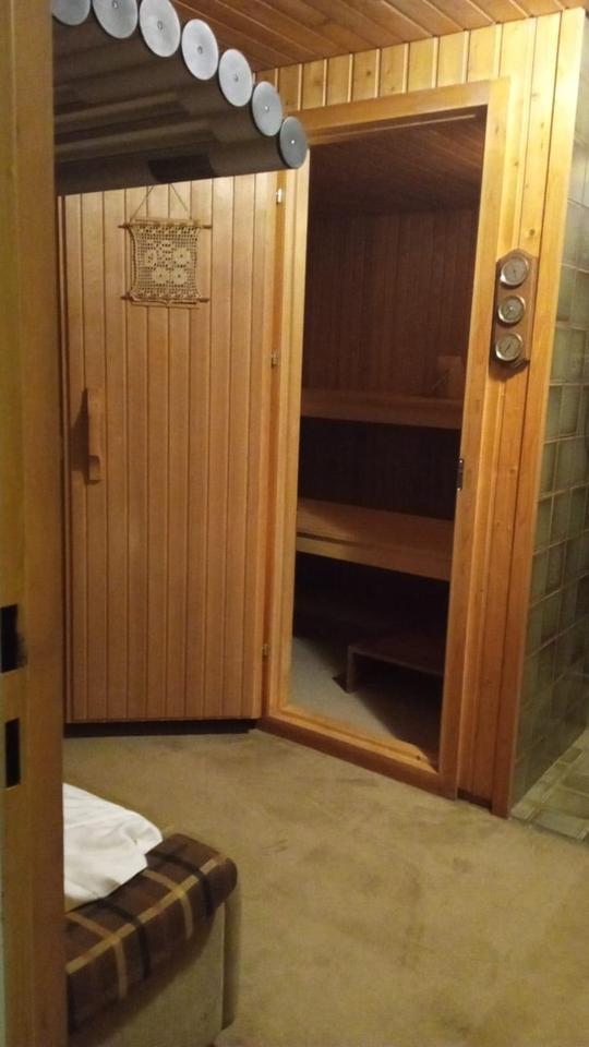 Großes Wohnhaus mit Potential der Umgestaltung - bis zu 3 Whg. - möglich. – Bild 33