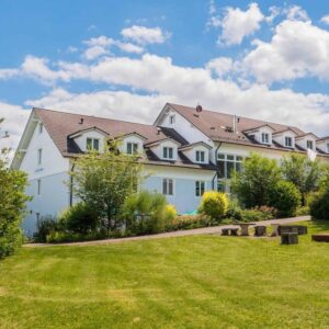 Vermietung 3 Sterne Hotel Altmühlberg mit 36 Fremdenzimmer