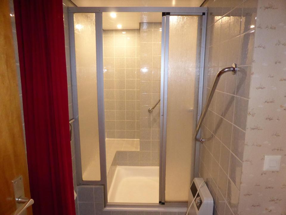 Provisionsfreier Bungalow mit Einliegerwohnung in BC - Mittelberg – Bild 28