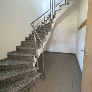 Flexible Gewerbefläche in Marktoberdorf Nord – ideal für Praxis, Büro, Verkauf oder Lager