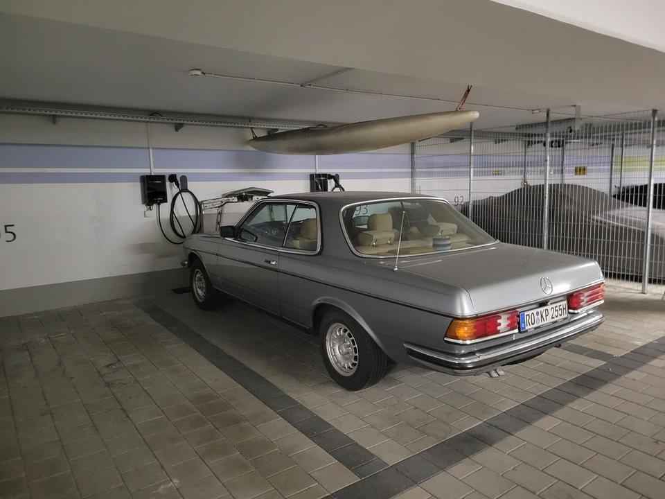 Leben wo andere Urlaub machen - Lichtdurchflutete 3-Zimmer Wohnung 2.OG - Provisionsfrei ! – Bild 21