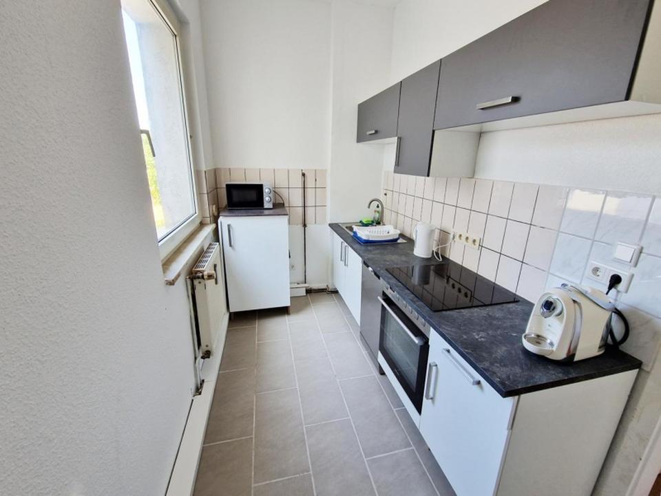 Mehrfamilienhaus mit 6 (5 Leerstehende) Wohnungen Provisionsfrei – Bild 18