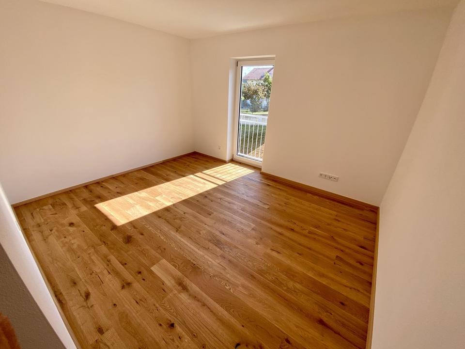 Doppelhaushälfte,KFW 40,Zinsgünstiges KFW Darlehen,PV-Anlage mit Speicher. – Bild 8