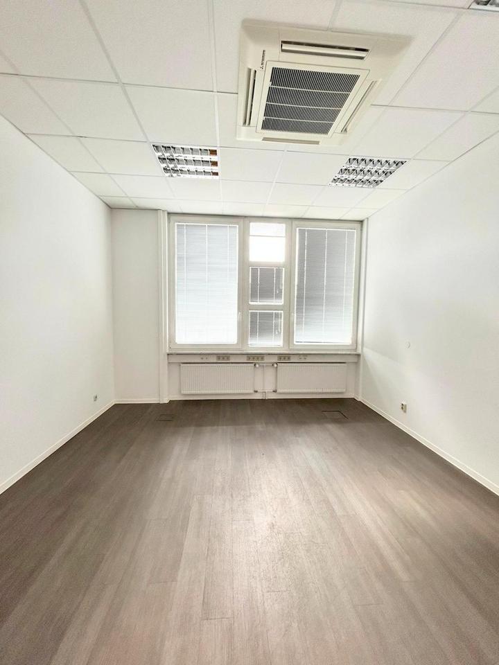 Bürofläche in Schönefeld-Waltersdorf (150 m²) – Bild 2