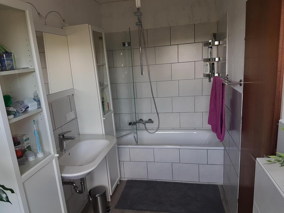 Traumhaftes Einfamilienhaus mit Einliegerwohnung und günstiger Erbpacht – Bild 9