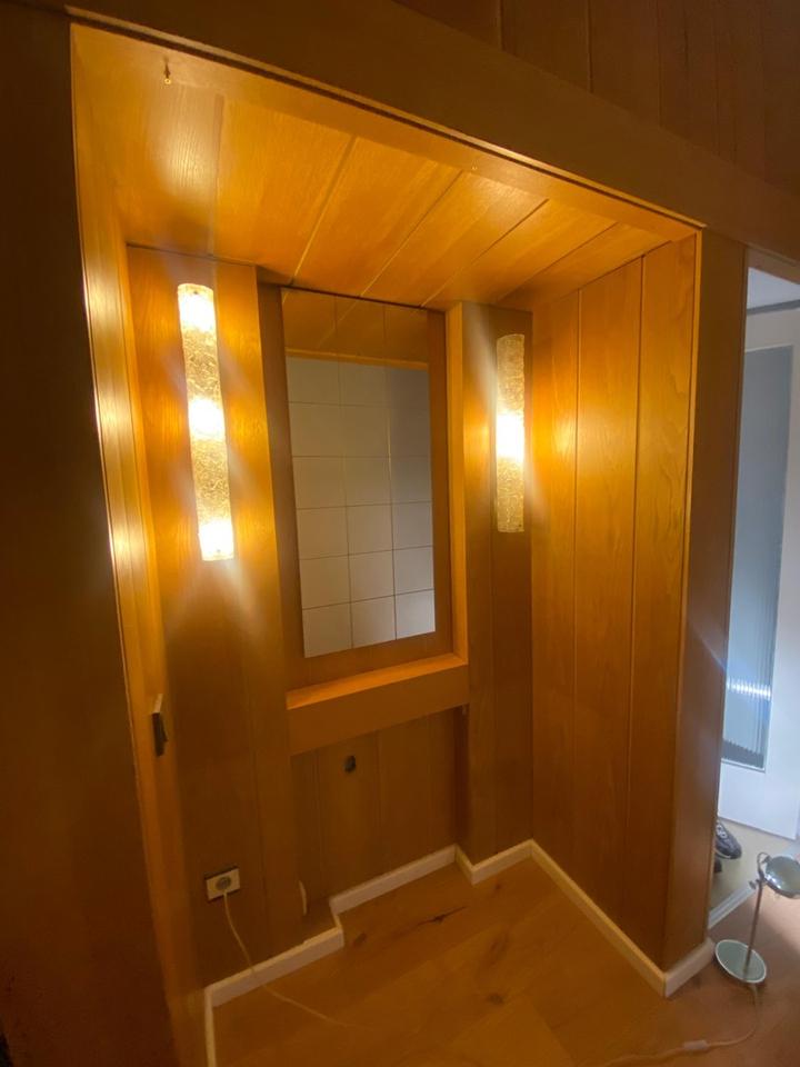 Bezugsfreie helle 3-Zimmer Wohnung in Top Lage mit Balkon im 4. OG in Berlin-Kreuzberg - ohne Makler – Bild 12