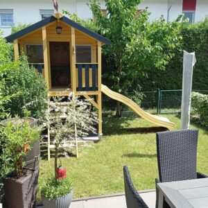 Schönes gepflegtes Reihenhaus Provisionsfrei zu verkaufen