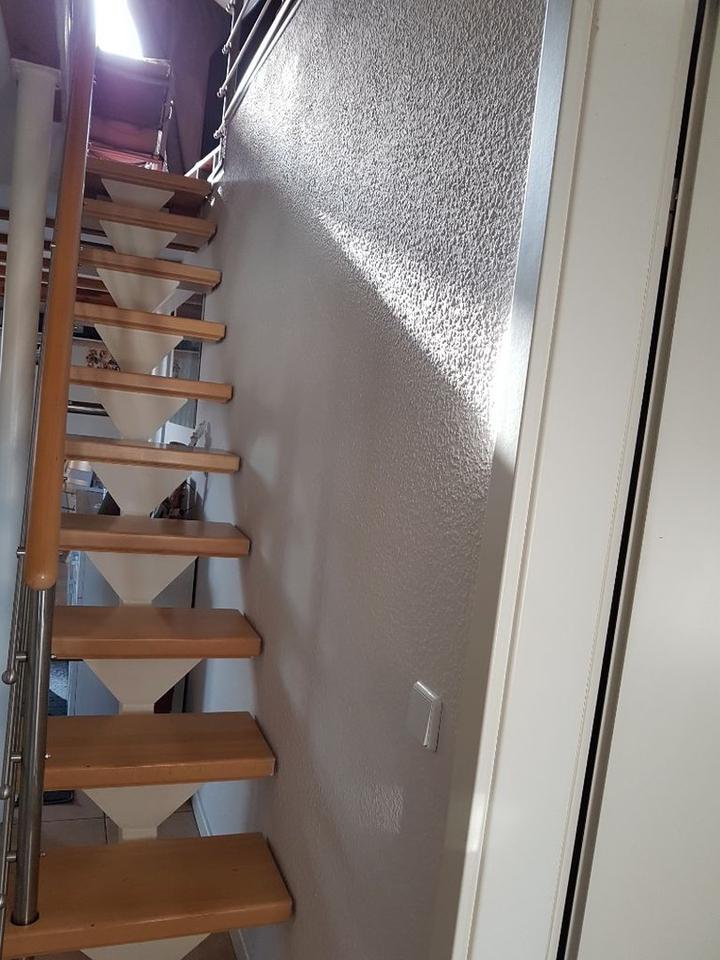 W12: Storch & Seeblick / Erdwärme & PV & Solarthermie – Bild 39