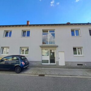 Helle Büro- bzw Praxisräume in zentraler Lage von Schwetzingen