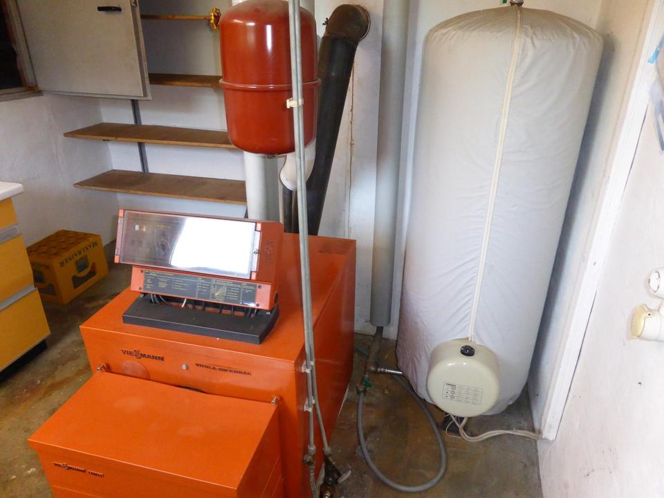 Provisionsfreier Bungalow mit Einliegerwohnung in BC - Mittelberg – Bild 38