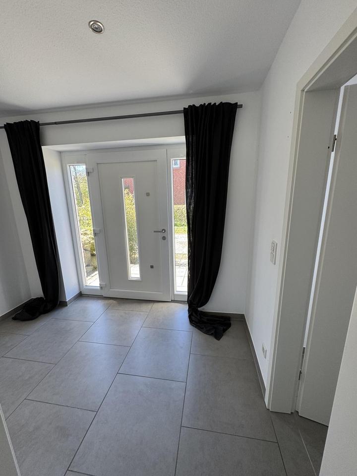 Charmantes Einfamilienhaus mit Einliegerwohnung, Fußbodenheizung und großem Garten – Bild 20