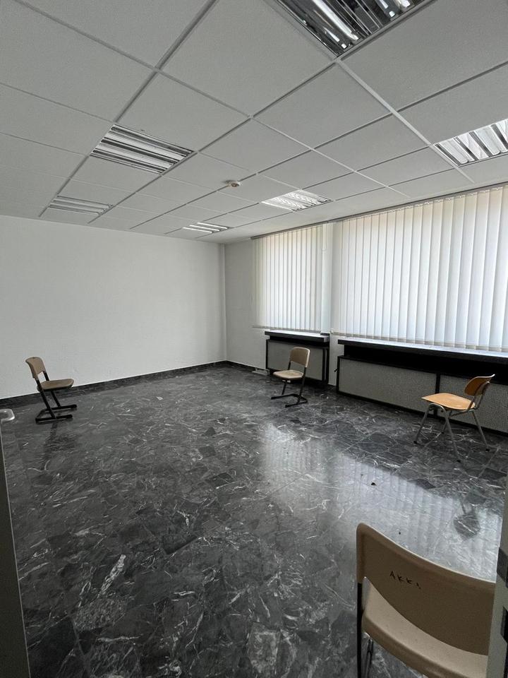 Lagerräume in Iserlohn zu vermieten 1x 50m² 1x 160m² 1 X 200m² – Bild 2