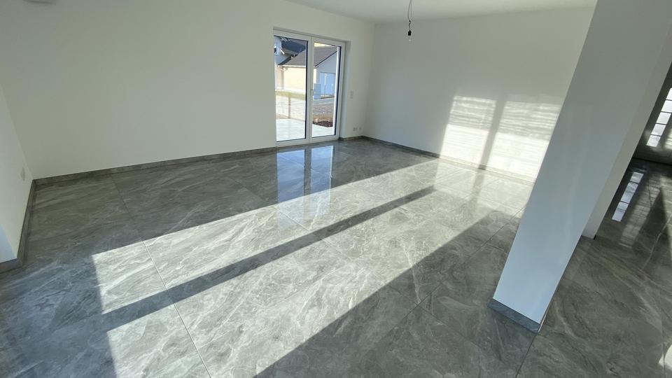 *RESERVIERT* Modernes Einfamilienhaus in attraktiver Neubausiedlung – Bild 11