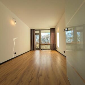 Reserviert - Ferienwohnung / 1-Zimmerwohnung mit Seeblick am Steinhuder Meer