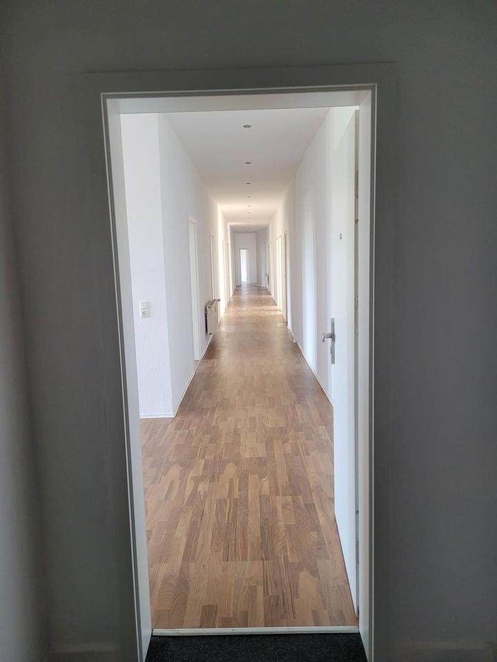 Topimmobilie 1A Lage Hansaplatz – Bild 4