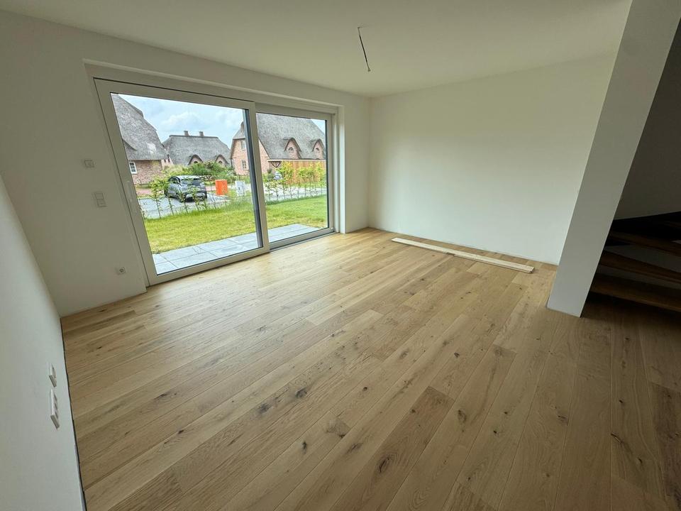 Haus mit Wasserblick in traumhaften Lage von Kappeln Ellenberg – Bild 6