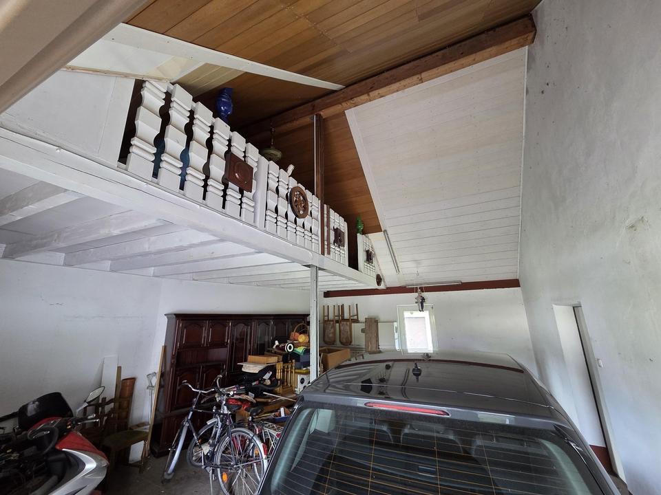 Biebern EFH Freistehend !!! provisionsfrei !!! – Bild 24