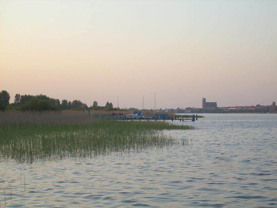 W12: Storch & Seeblick / Erdwärme & PV & Solarthermie – Bild 9