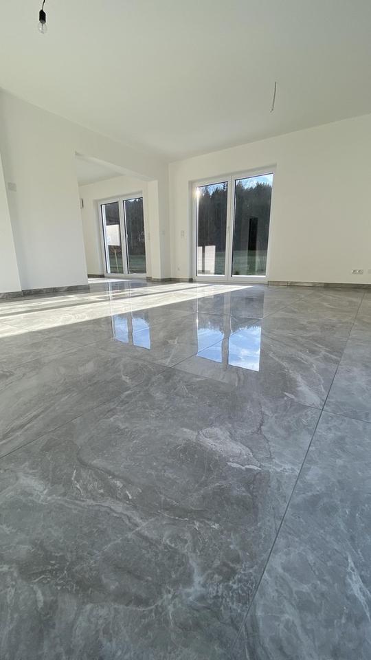 *RESERVIERT* Modernes Einfamilienhaus in attraktiver Neubausiedlung – Bild 5