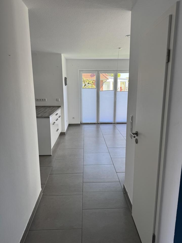 Charmantes Einfamilienhaus mit Einliegerwohnung, Fußbodenheizung und großem Garten – Bild 26