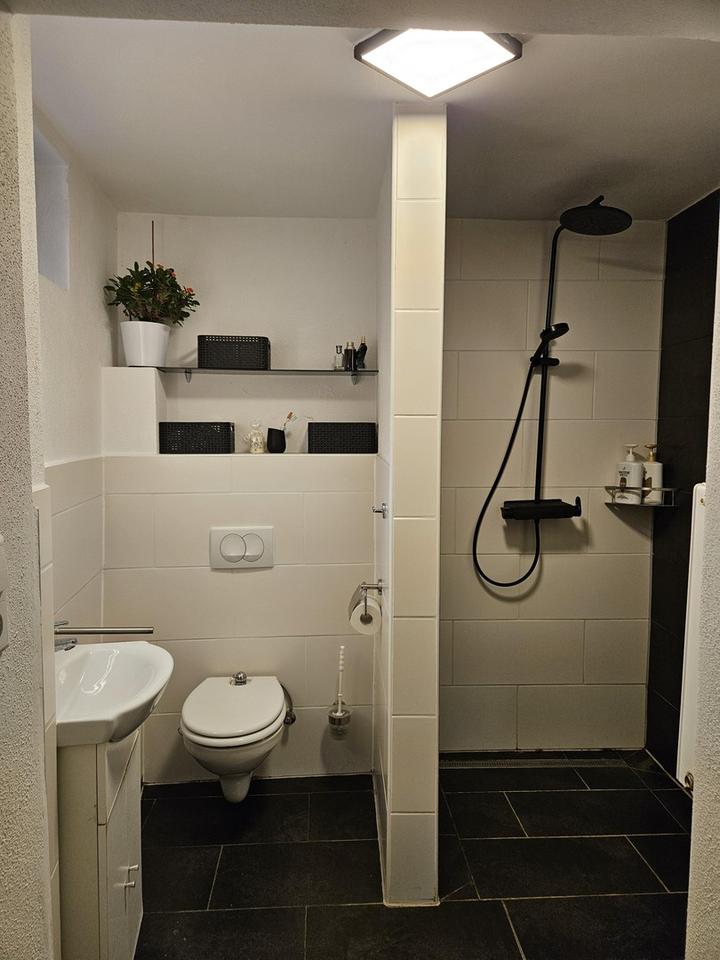 Wohnglück am Schambachufer - Ihr Naturnahes Refugium zwischen Ingolstadt und Riedenburg. – Bild 11