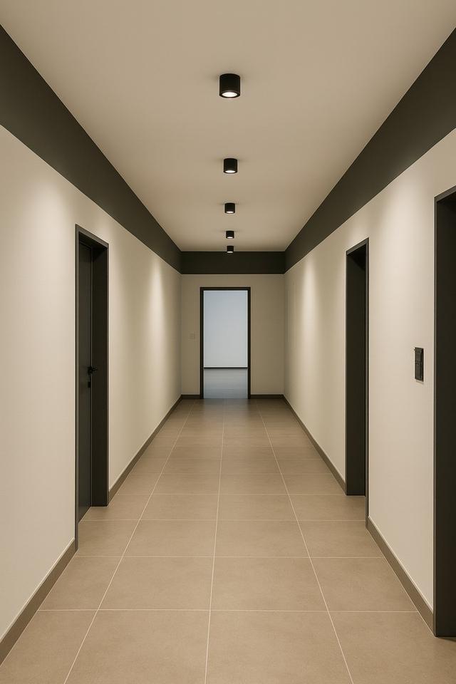 Büroräume & moderner Co-Working-Space mit Innenhofzugang – Bild 3