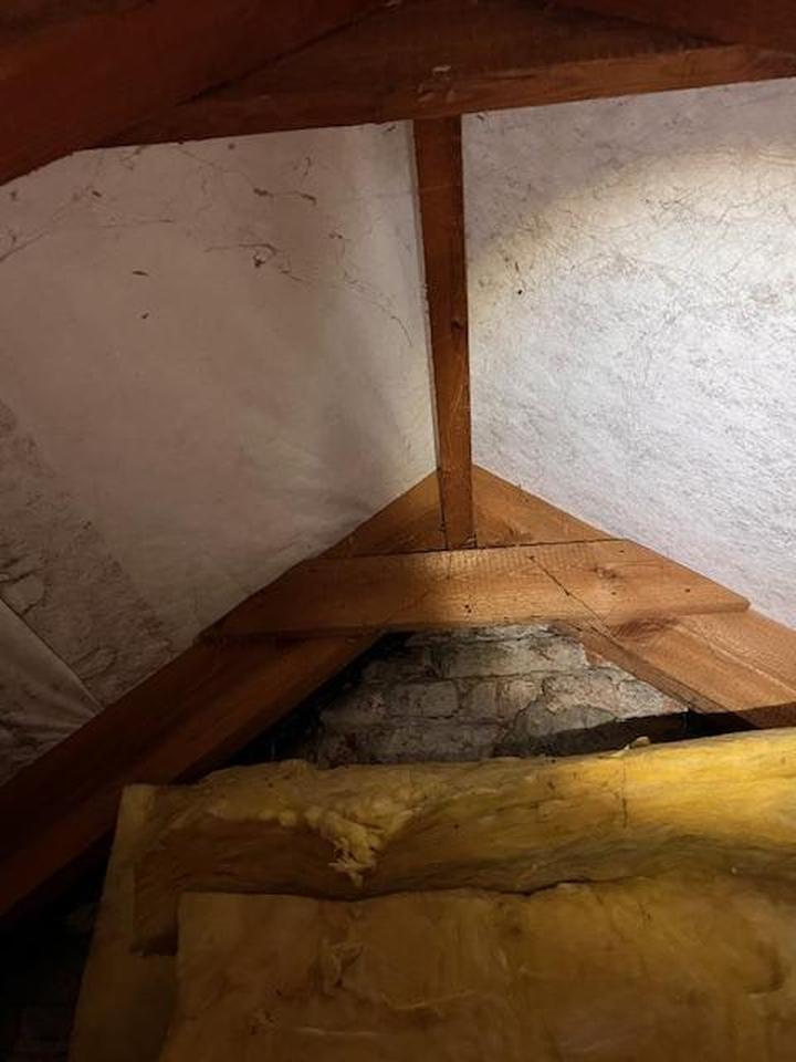 So. 29.3.//12-13 UHR//Bes.// Großes EFH, großes Grund., renovierungsbedürftig 205.000 € – Bild 28