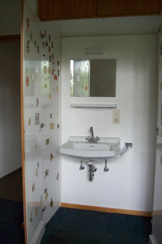 Großes Wohnhaus mit Potential der Umgestaltung - bis zu 3 Whg. - möglich. – Bild 12