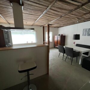 Charmante 3-Zimmer-Whg in Wendefurth/Thale, auch für Monteure geeignet