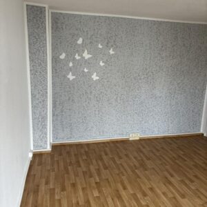 Zentrumsnah, mit Balkon und sehr ruhig, keine Barkaution