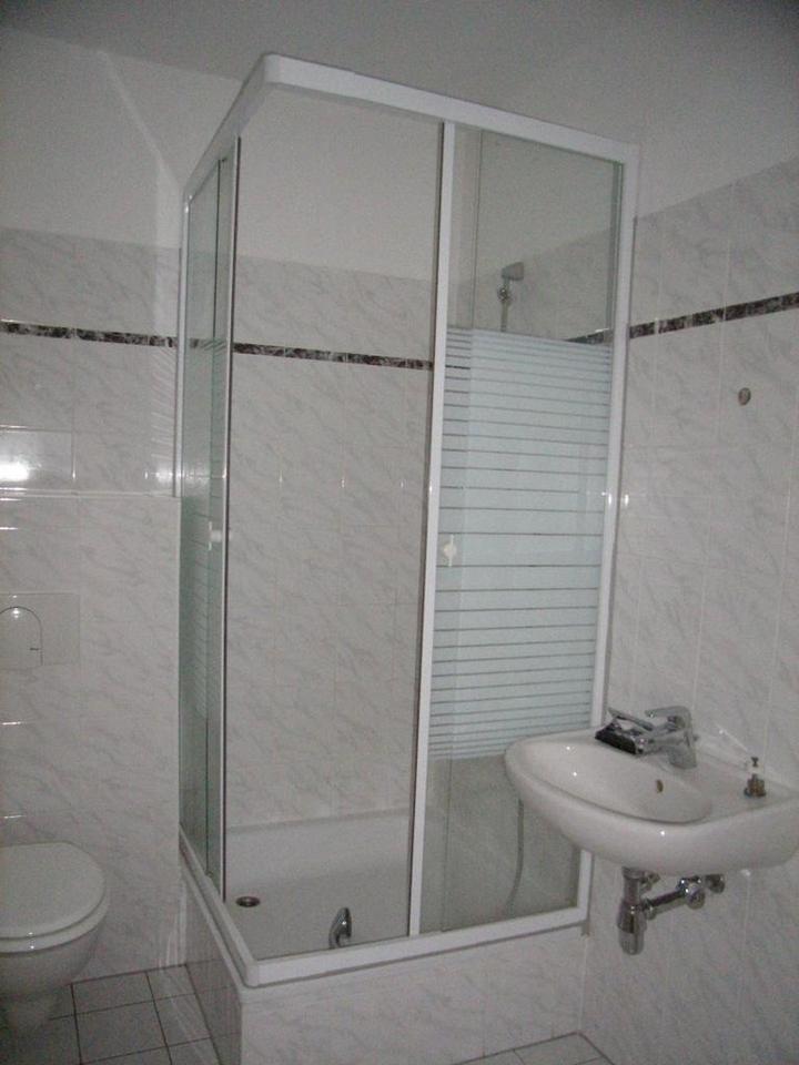 Glasewaldtstr. 34 – Bild 9