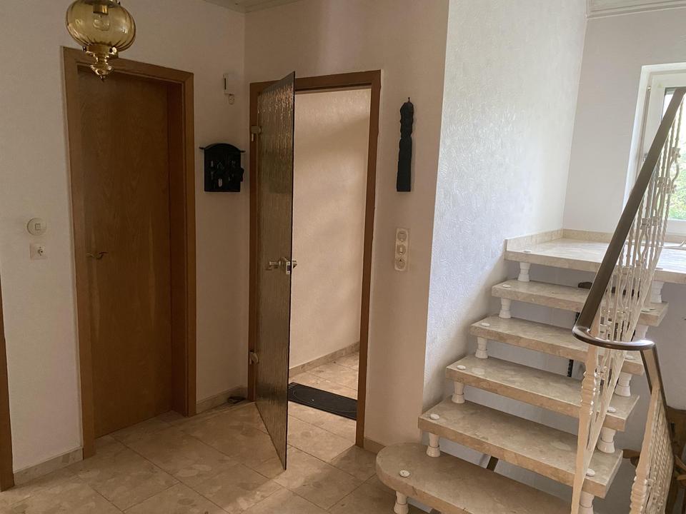 Gepflegtes Reihenmittelhaus in Geestland – Bild 5