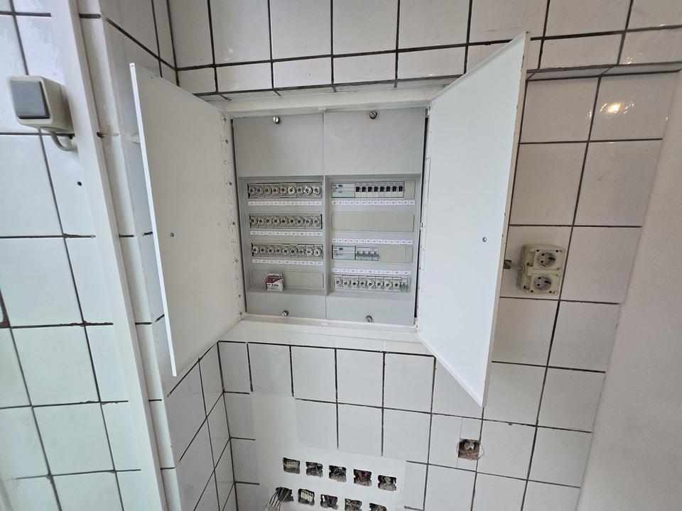 Imbisstube oder Döner – Bild 9