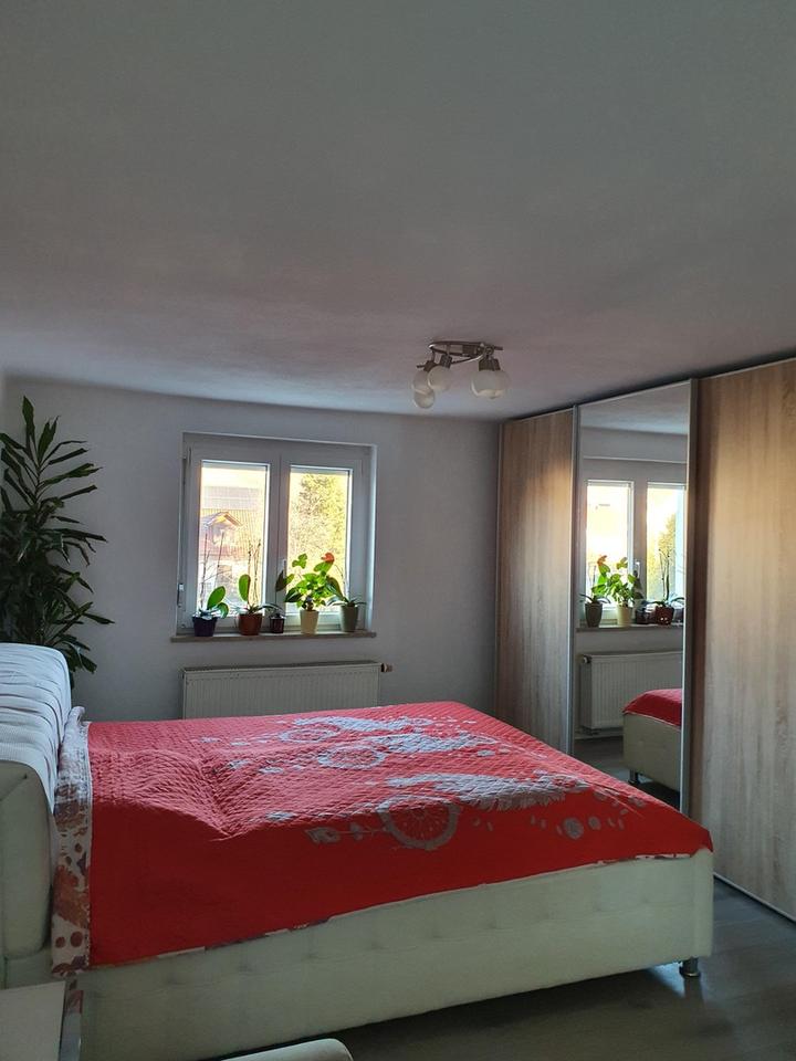 Wohnglück am Schambachufer - Ihr Naturnahes Refugium zwischen Ingolstadt und Riedenburg. – Bild 19