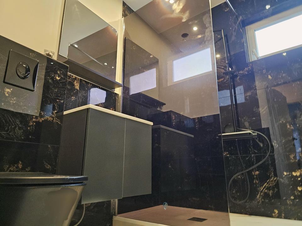 Seltene Chance: Freistehendes Einfamilienhaus – modernisiert, gepflegt und sofort bezugsfertig – Bild 9