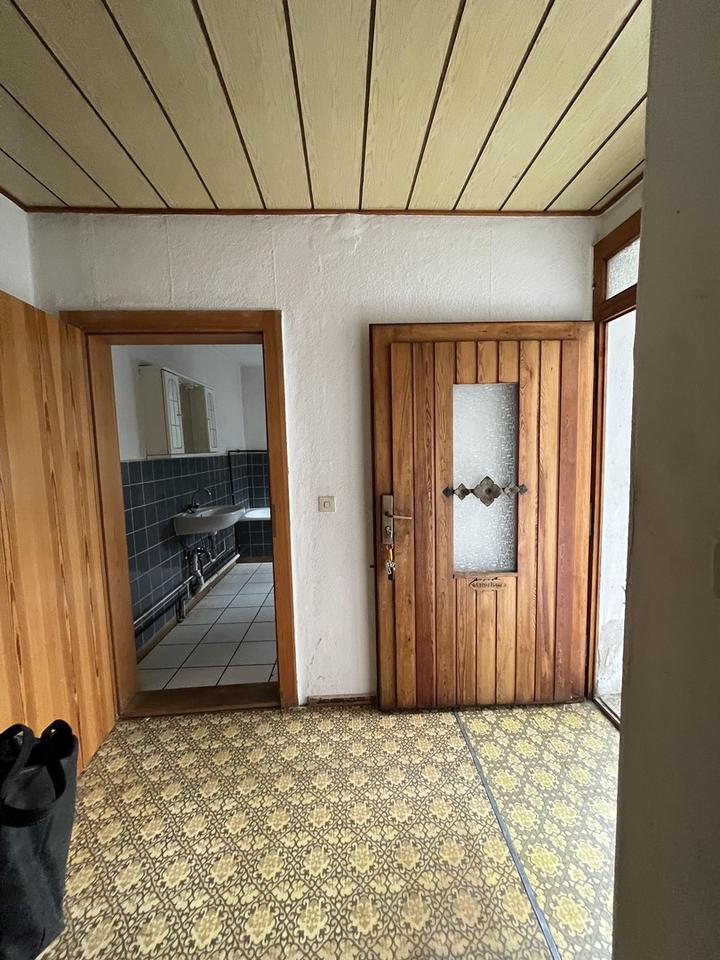 WOHNHAUS DESSAU-ROSSLAU – Bild 9