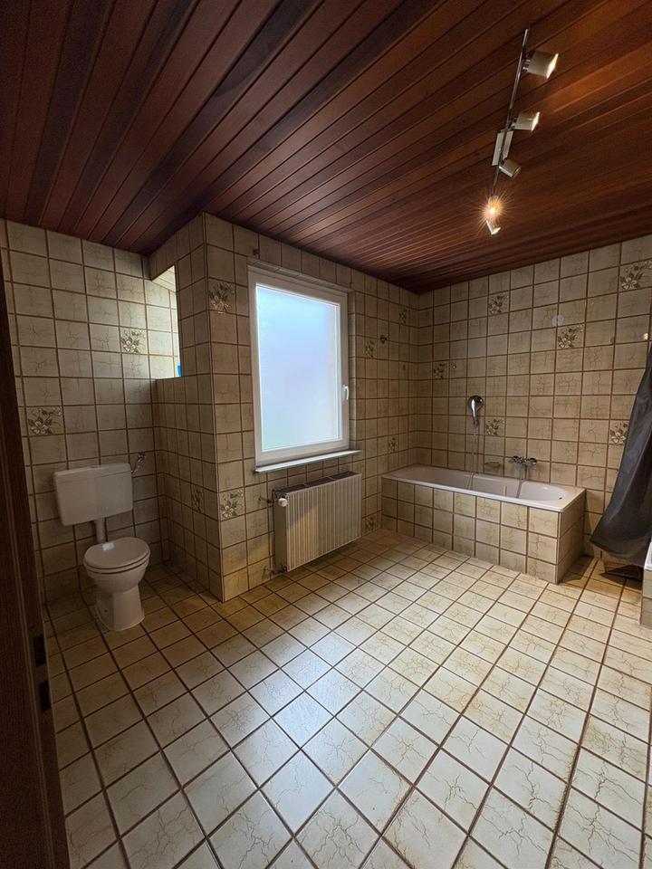 Charmantes Stadthaus-Ensemble in LU-Rheingönheim – Bild 10