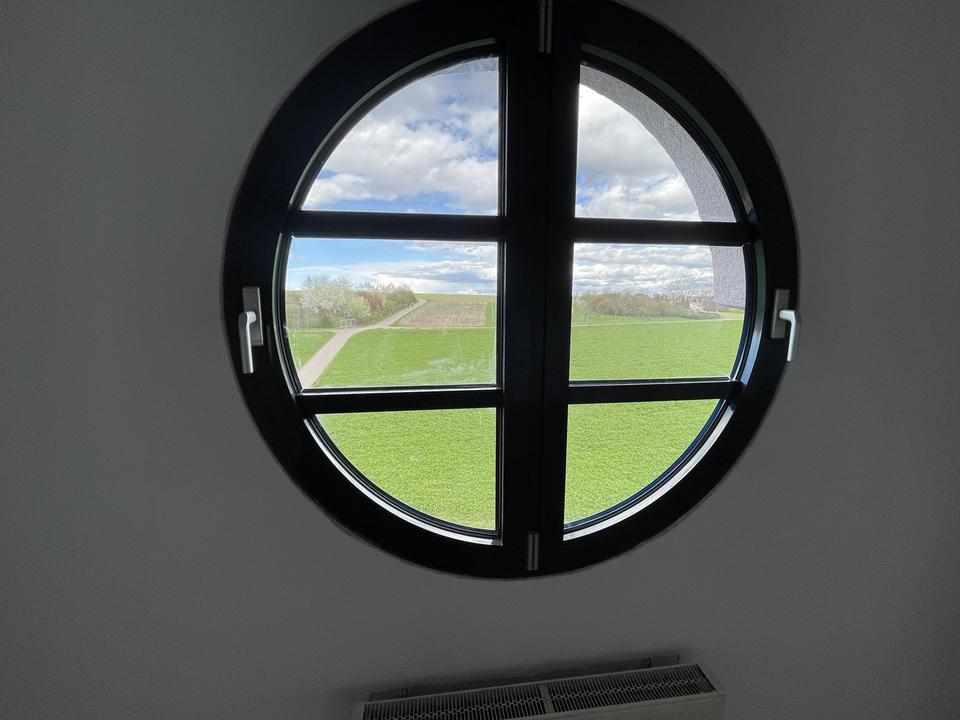 Büroflächen ab 15m², einzelne Büors anmieten o.ganze Etage+Teeküche +Internet (+Stellplätze+Lager) – Bild 9