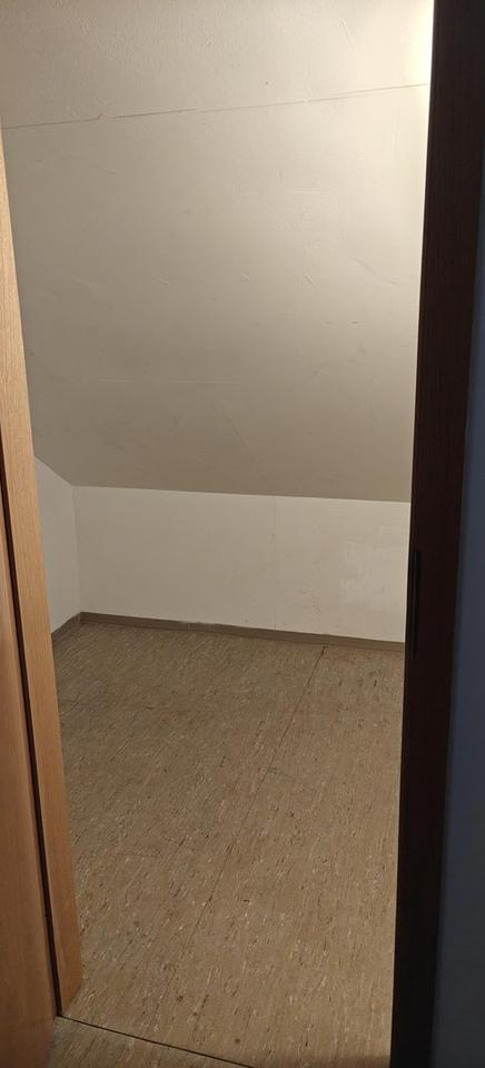 barrierefreie Wohnung mit Dachterrasse und Stellplatz - ohne Makler – Bild 13