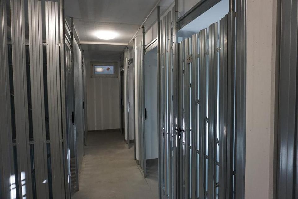 Traumhafter Ausblick in AA-Lage in Aalen - Neubau – Bild 15