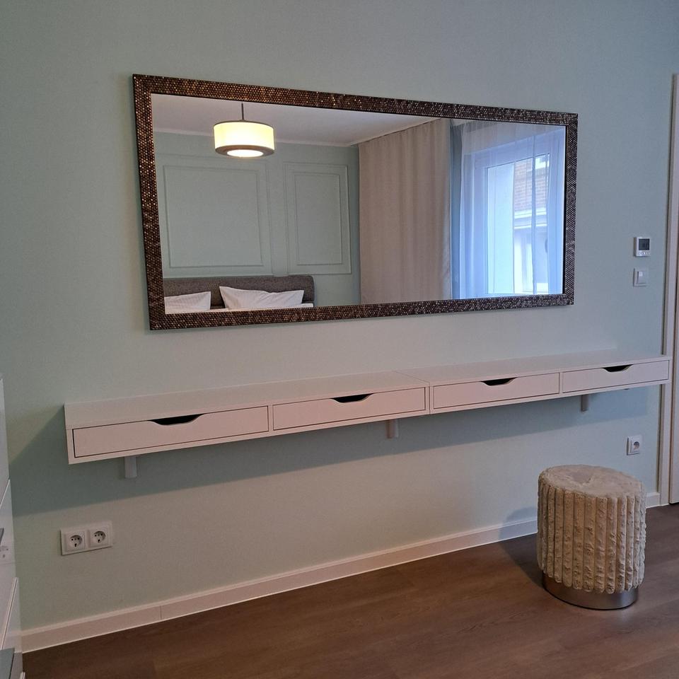 Zweifamilienhaus mit 2 Wohnungen PV-Anlage Wärmepumpe – Bild 6