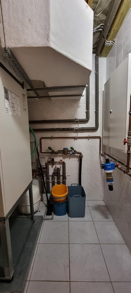 Charmanter Bungalow in ruhiger Lage - auf Anfrage auch zu Vermieten – Bild 27